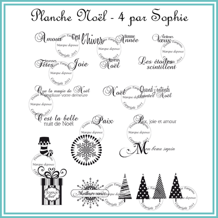 planche_noel_sophie