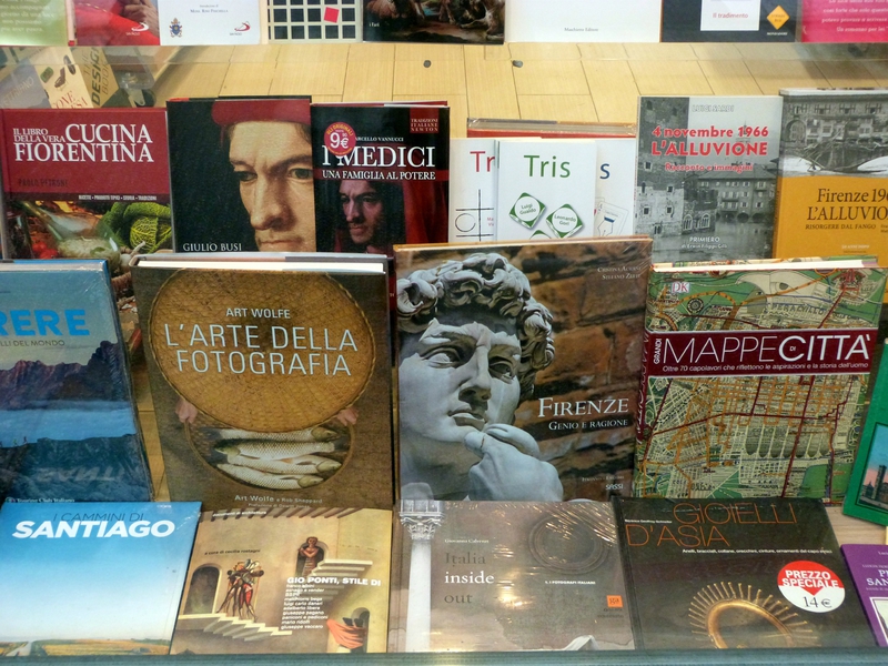 Florence