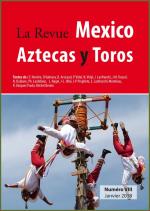 MexicoAztecas-revuen8-1ererouv (1)