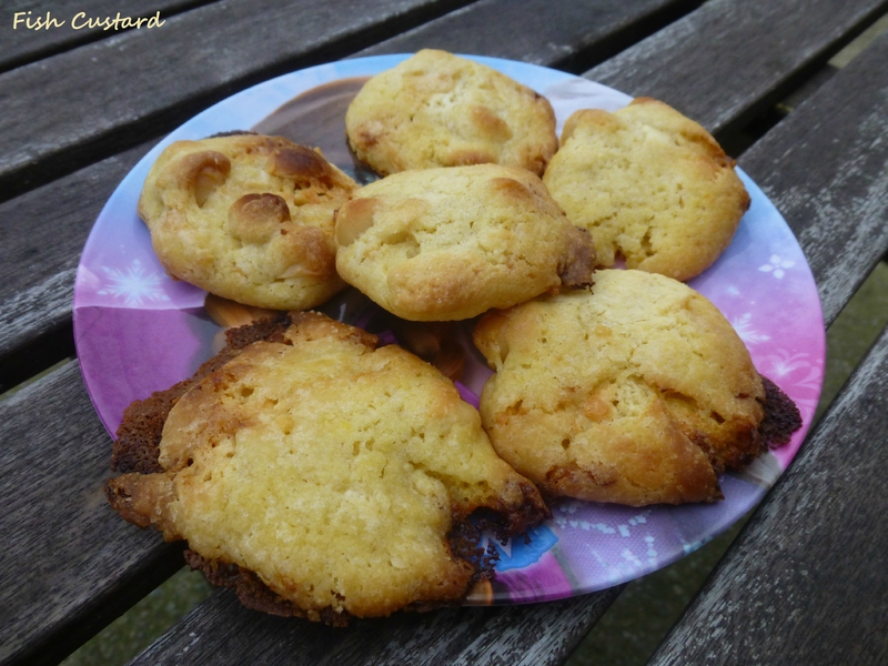 Cookies au chocolat blanc et noix de macadamia (14)