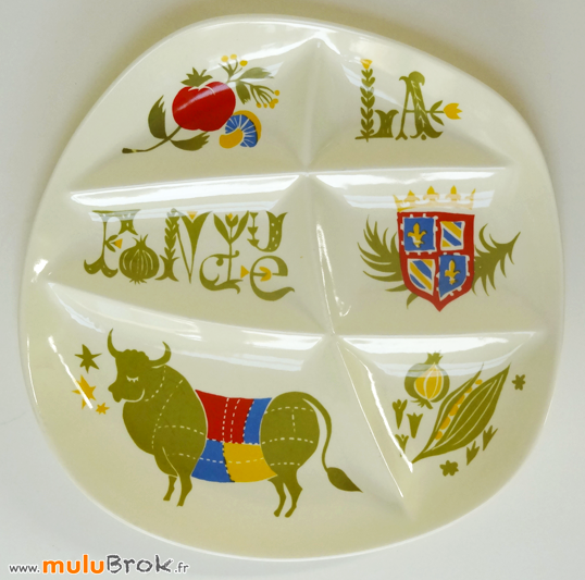 ASSIETTE-FONDUE-SALINS-Pommard-5-muluBrok-Vintage