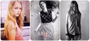 mirka