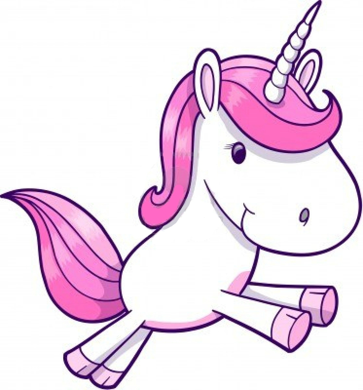 6784492-cute-pink-unicorn