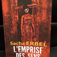 sacha erbel livre _n