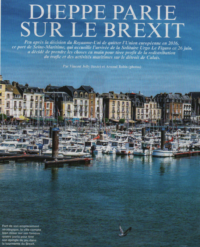 dieppe1