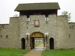 fortchartres2