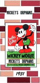 mur_mickey_s_orphans