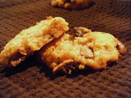 cookies_double_choco_et_noix_de_coco_2