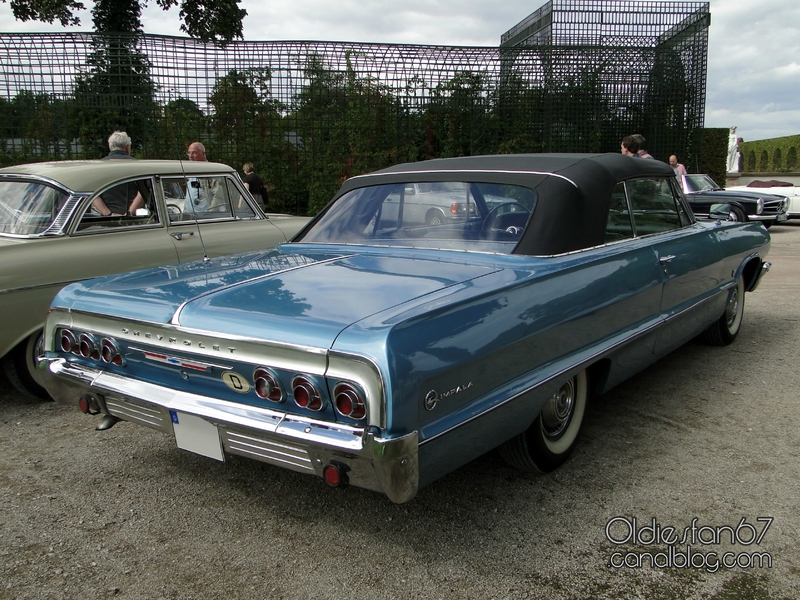 chevrolet-impala-convertible-1964-02