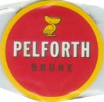 PELFORTH