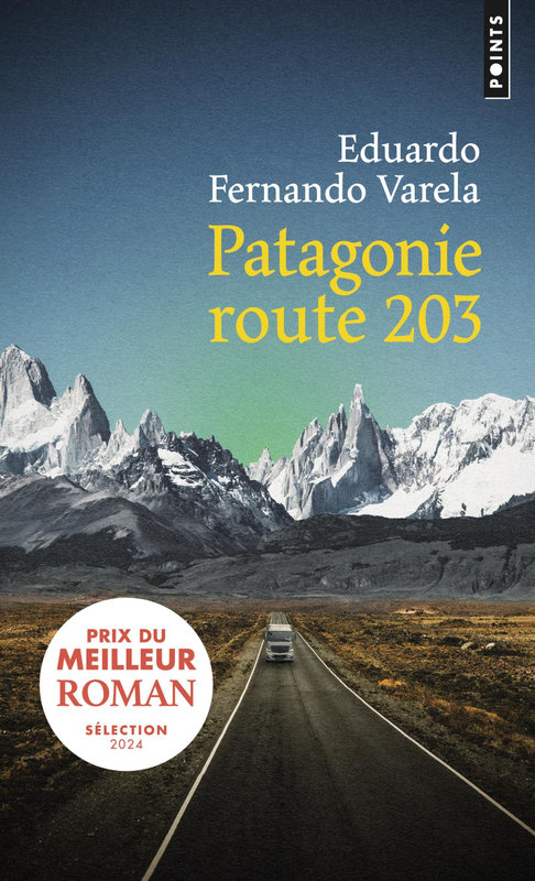 148531_couverture_Hres_0