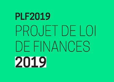 plf2019