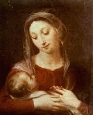 madonna_sasso
