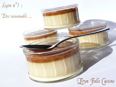 baby_cheesecake_tout_caramel3