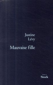 mauvaisefille