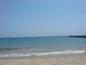 Cannes_la_Bocca
