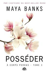 Possedeer