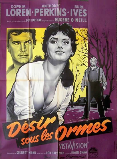 desir%20sous%20les%20ormes%20120x160_2