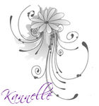 signature_kannelle2