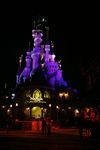 narnia_2_ap_paris_11