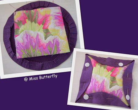 Tuto_origami_2