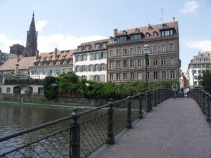 Strasbourg_007
