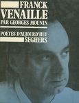 Franck_Venaille_Seghers
