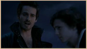once upon a time 2x22 hook baelfire