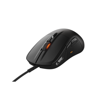 steelseries-rival-700_9bf8d10ac7a424c5_450x400