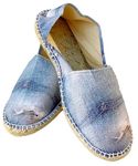 espadrille_jean