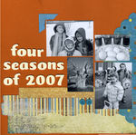 four_seasons_of_2007_1