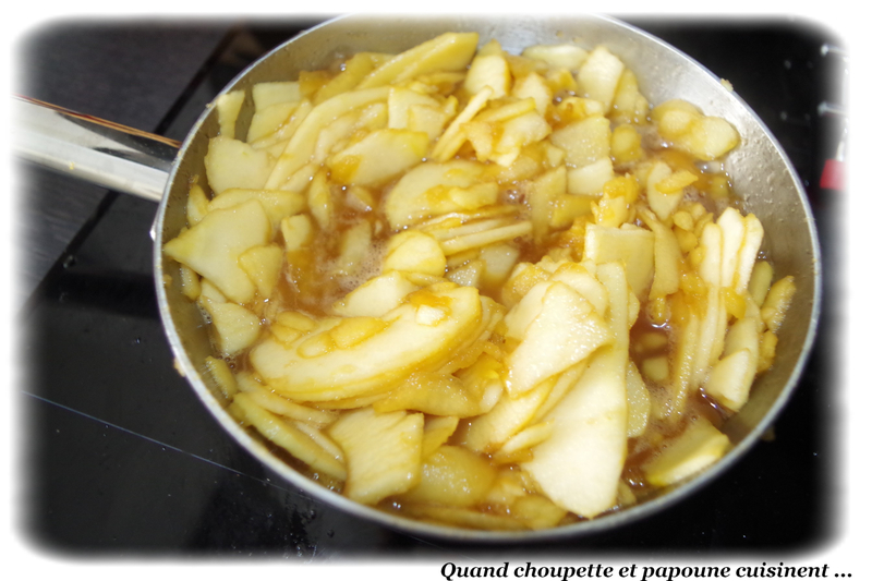 croustillant pommes-spéculoos-4892