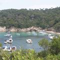 988 - porquerolles
