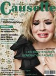 BritBrit