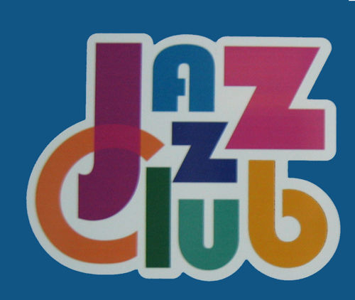 logo_jazzclub