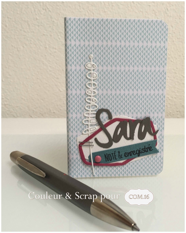 Couleuretscrap_pour_Com16_Gasapard7_carnet_notes
