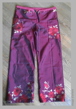 pantalon-flower-blog