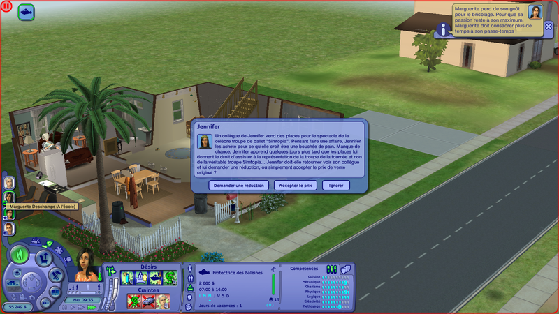 Sims2EP9 2017-10-11 23-03-50-62