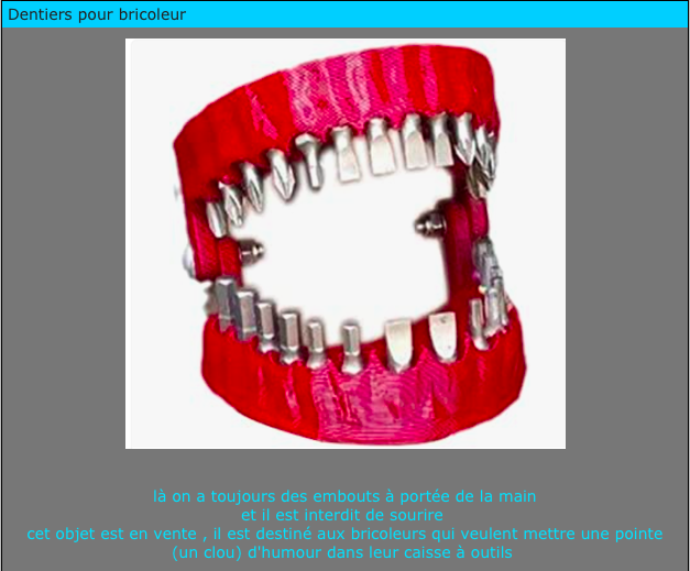 image_6947315_20230719_ob_519db4_capture-d-e-cran-2023-07-19-a-09