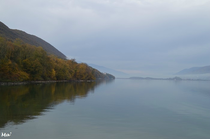 171104_Hautecombe_8