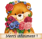 merci_infiniment