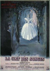 juliette