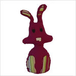 cale_porte_lapin_400