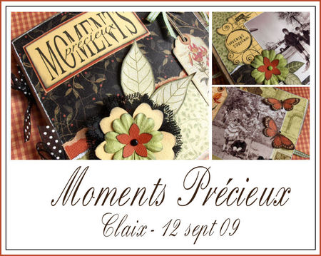 Moments_Precieux