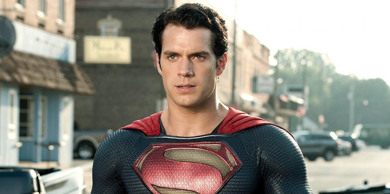 henry-cavill-superman-1068x533