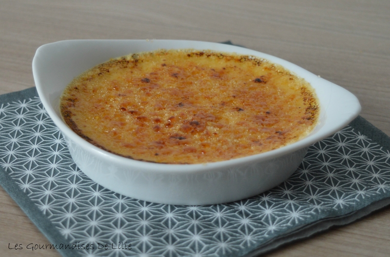 creme brulee vanille1