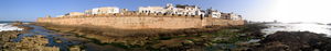 essaouira