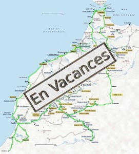 maroc_vacance