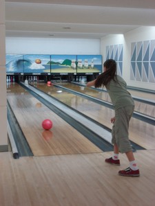 Bowling_02_L_a