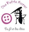 logo-officiel - petit